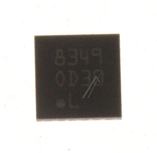 Samsung Circuits integres                                            1203007513