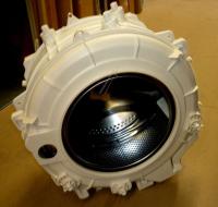 WHIRLPOOL/INDESIT Kuip                                                         482000030169