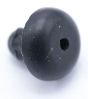 Atag Voet                                                         31079