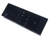 ELECTROLUX / AEG Bediendeelklep                                               4055384392