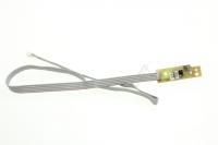 Vestel Flexkabels                                                   20550590