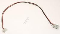 DeLonghi Faisceaux de cables                                          5013251461