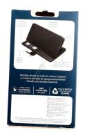 MOBILIZE Etuis pour portable                                          80999