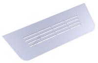 Boschsiemens Luchtrooster                                                 12030736