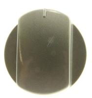 WHIRLPOOL/INDESIT Knop                                                         482000022800