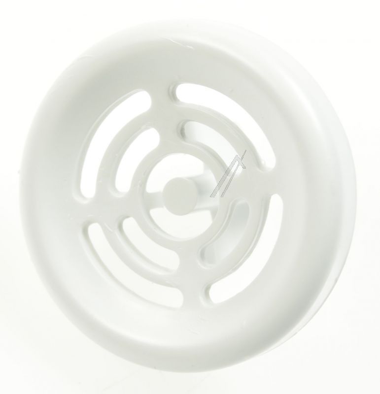 WHIRLPOOL/INDESIT Ventielen                                                    481236058456