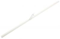 HISENSE/GORENJE Strip                                                        623044