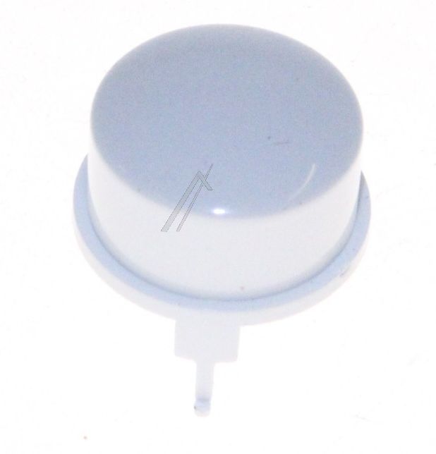 ELECTROLUX / AEG Knop                                                         1118322013