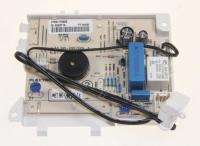 WHIRLPOOL/INDESIT Timers                                                       482000032007