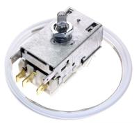 ELECTROLUX / AEG Thermostaten-koelkast                                        50215927000