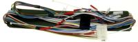 Boschsiemens Faisceaux de cables                                          00359707