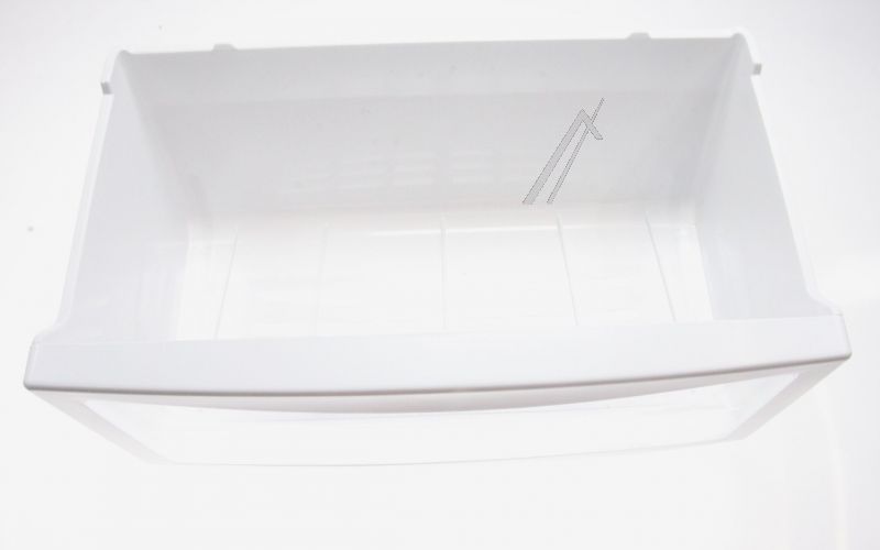 LG Diepvrieslade                                                AJP30627503