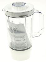DeLonghi Mix-becher                                                   KW716768