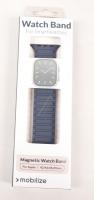 MOBILIZE Armbanden voor smartwatch                                    81664