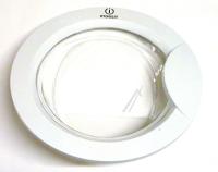 WHIRLPOOL/INDESIT Hublots                                                      482000031614