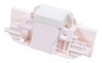 HISENSE/GORENJE Greep v. vaatwasser                                          439093