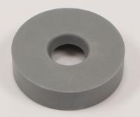 GROUPE SEB Demper                                                       SS1530000157