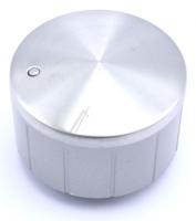 Vestel Knevel                                                       42052309