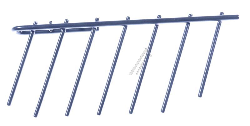 WHIRLPOOL/INDESIT Accessoires panier a couvert                                 488000624893