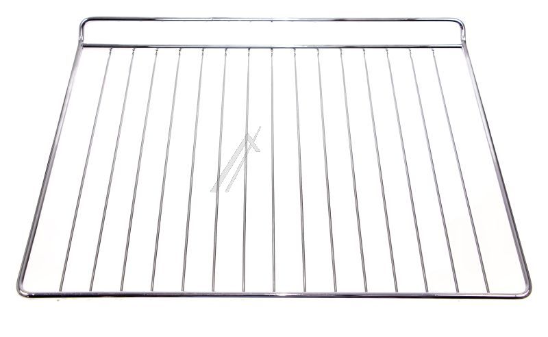 ELECTROLUX / AEG Grilles de four                                              8583546595023