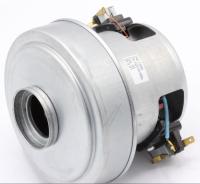 ELECTROLUX / AEG Staubsaugermotoren                                           4055359592