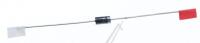 SOUND UNITED Diode                                                        943203500730S
