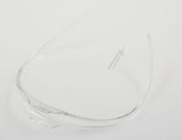 Samsung Beugel                                                       GH6107962B