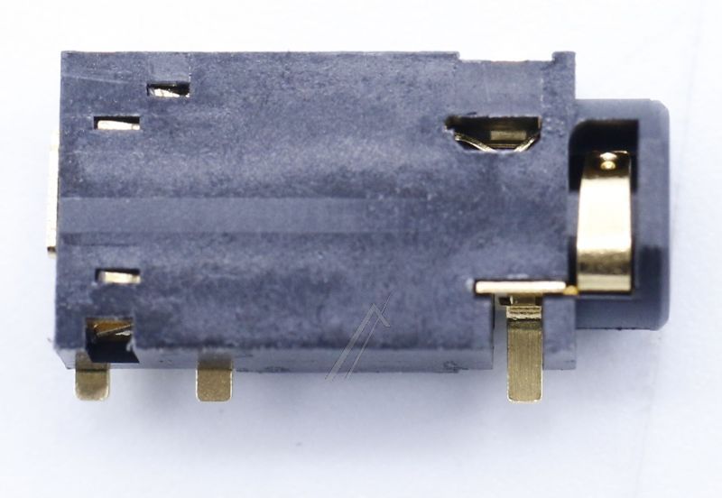 Panasonic Jack-steker chassisdeel                                      K2HD104D0002