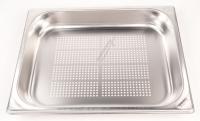 Amica Kan-reservoir-enz.                                           8048032