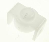 ELECTROLUX / AEG Deur / klep / deksel                                         2085043012