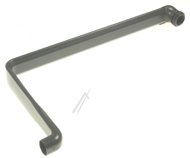ELECTROLUX / AEG Sproeiarmbuis                                                140129996017
