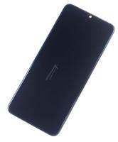 Oppo Elektrische bauteile                                         4130239