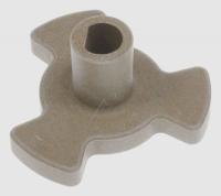 HISENSE/GORENJE Entraineur a  roulettes  m-o                                 175224