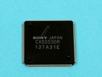 Sony Circuits integres 875236915