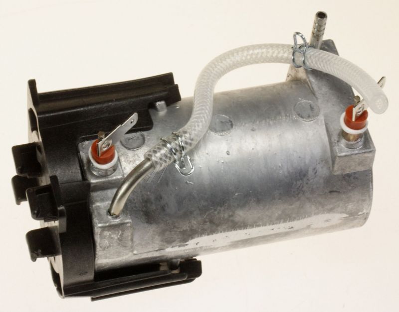GROUPE SEB Verwarmingselementen voor koffiemachine's                    MS622851
