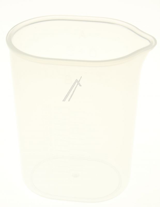 Philips Behuizingsdeel                                               424121023112
