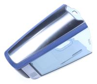 ELECTROLUX / AEG Stofbak                                                      2199339116