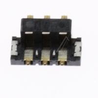 Samsung Gsm-verbindingen                                             3711006299