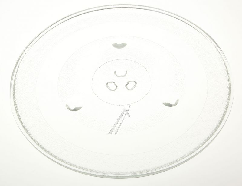 Candyhoover Plateaux tournant / micro onde 49115991