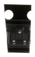 Panasonic Transistors                                                  B1ABGJ000007
