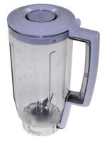 Boschsiemens Mixbeker                                                     00703198