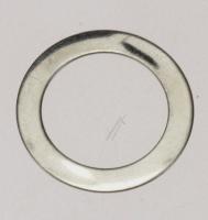 Samsung Vulringen DA6000186A