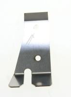 WHIRLPOOL/INDESIT Clips                                                        481010437349