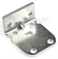 Boschsiemens Deurscharnier koelkast                                       00173796