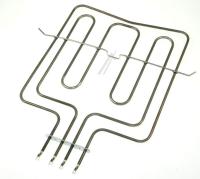 Boschsiemens Oberhitze backofen                                           00287783