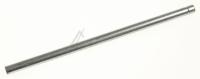 Candyhoover Stift/bolzen                                                 92730167