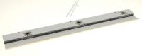 Boschsiemens Supports base chassis                                        00778285