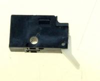 Kenwood Microschakelaars                                             S64001508