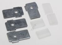 HISENSE/GORENJE Fixations et supports                                        441918