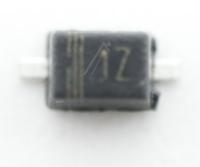 - Diodes zener 